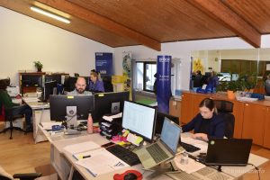 2022 11 15 image enter 16