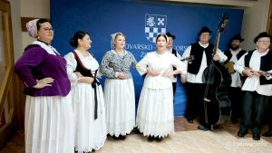 2022 11 15 marusic udruge 35