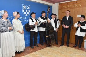 2022 11 15 marusic udruge 8