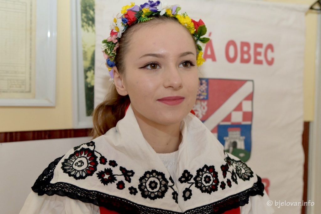 2022 11 19 ceska obec 15