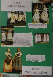 2022 11 19 ceska obec 24