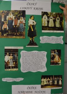 2022 11 19 ceska obec 27