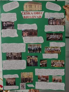 2022 11 19 ceska obec 32