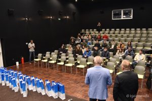 2022 11 19 rovisce 18