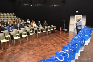 2022 11 19 rovisce 20