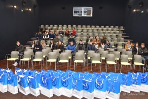 2022 11 19 rovisce 4