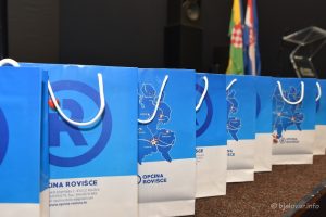 2022 11 19 rovisce 7