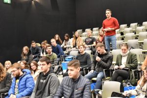 2022 11 19 rovisce 70