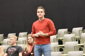 2022 11 19 rovisce 73