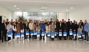 2022 11 19 rovisce 77