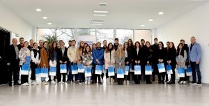 2022 11 19 rovisce 81