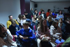 2022 11 20 bjelovar 3 1