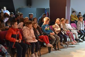 2022 11 20 bjelovar 6 1
