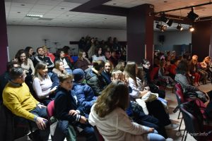 2022 11 20 bjelovar 7 1