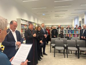 2022 11 21 garesnica 1