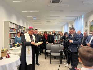 2022 11 21 garesnica 10