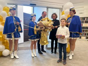 2022 11 21 garesnica 15