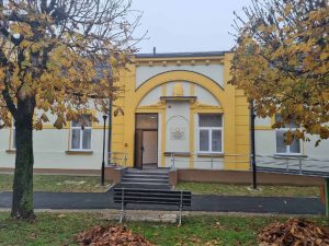 2022 11 21 garesnica 3