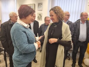 2022 11 21 garesnica 5