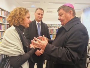 2022 11 21 garesnica 7