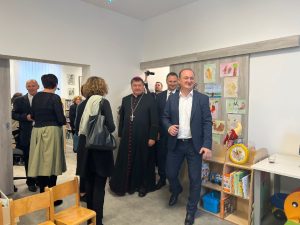 2022 11 21 garesnica 9