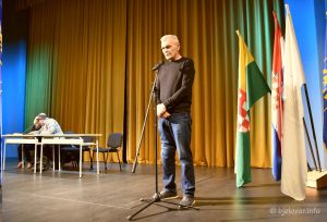 2022 11 24 hvidra 14