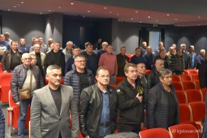 2022 11 24 hvidra 16