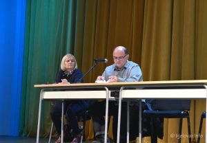 2022 11 24 hvidra 21