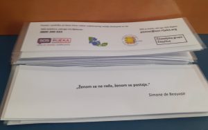 2022 11 27 nasilje nad zenama 4