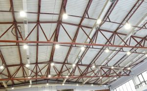 2022 11 28 rasvjeta 1