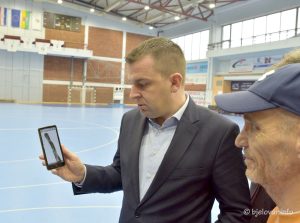 2022 11 28 rasvjeta 16