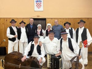 2022 11 28 sandrovac 1