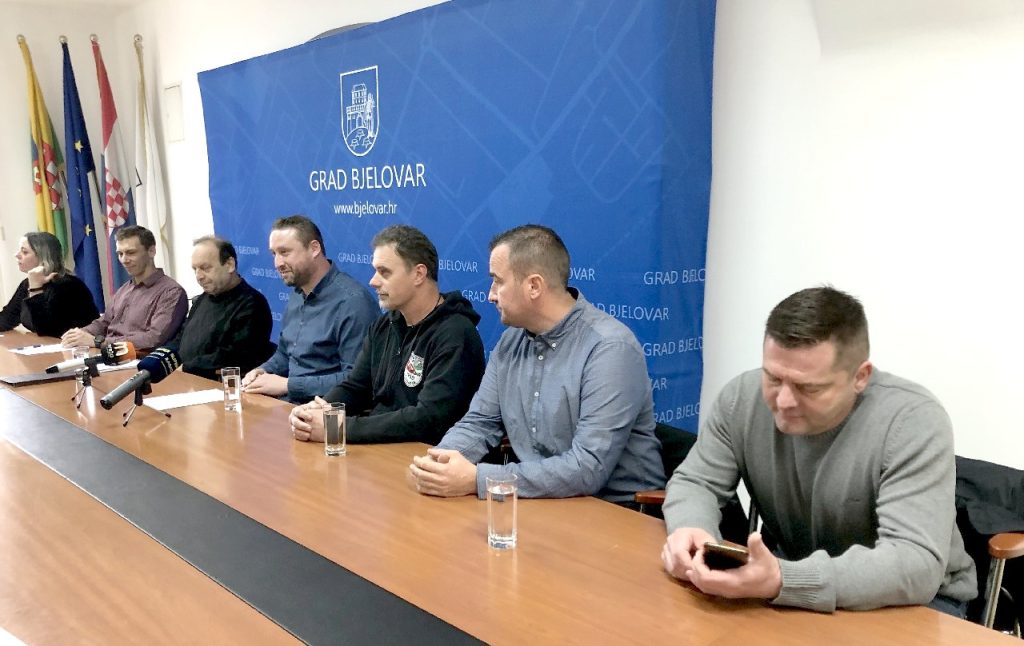 2022 11 29 motori 22