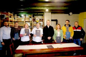 2022 11 30 bbz pcelari 1