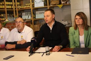 2022 11 30 bbz pcelari 2