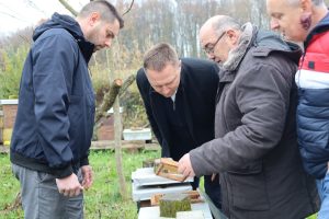 2022 11 30 bbz pcelari 3