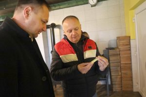 2022 11 30 bbz pcelari 4