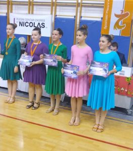 21.lana pogledic i lana ivanika 002