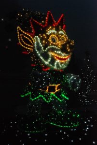 DSC 9360
