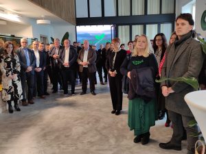 Ministrica Tramisak 1