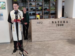 Ministrica Tramisak 2