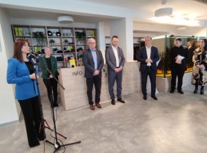 Ministrica Tramisak 3