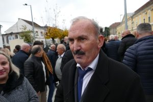blagoslov kip 3