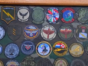 cetvrta osnovna skola bjelovar 1