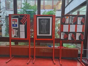 cetvrta osnovna skola bjelovar 3