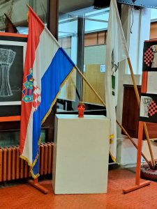 cetvrta osnovna skola bjelovar 4