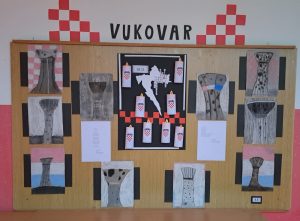 cetvrta osnovna skola bjelovar 5
