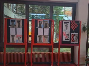 cetvrta osnovna skola bjelovar 6