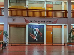 cetvrta osnovna skola bjelovar 7