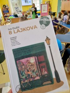 iva duzic 9